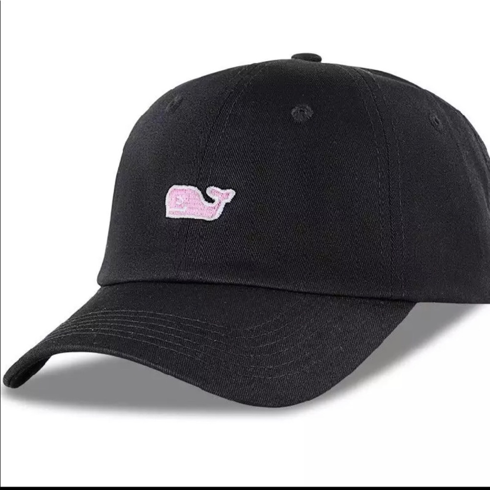 *NEW* Vineyard Vines *Inspired* Hat 🧢